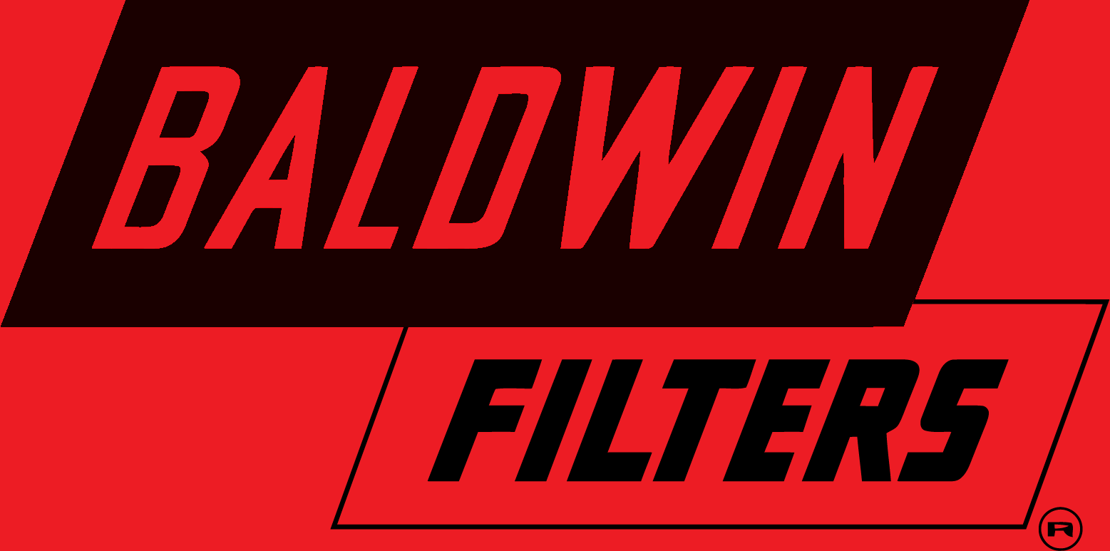 baldwin-filters-red
