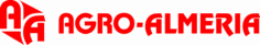 Agroalmería